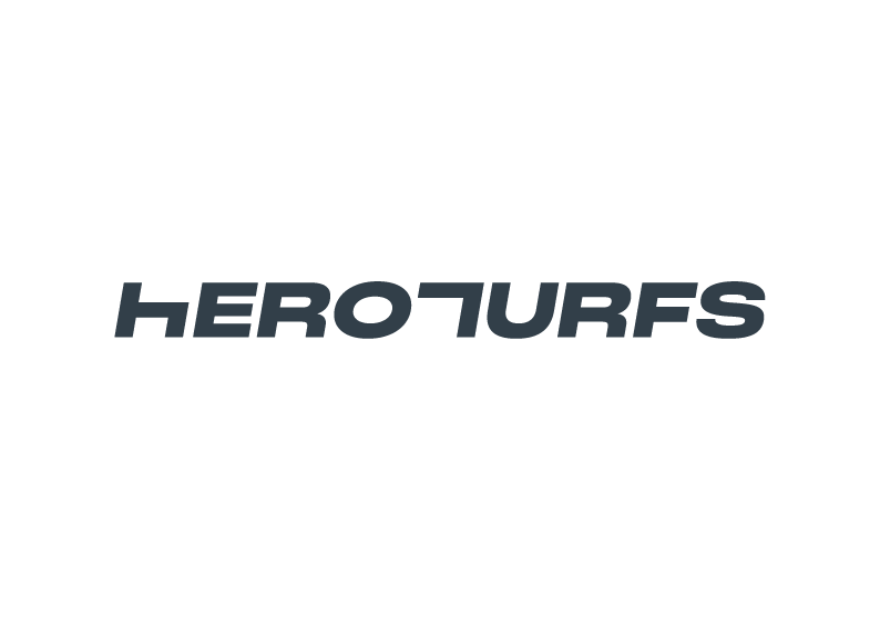 Heroturfs